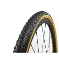 Challenge Tires Getaway Tubeless 700c X 40 Graveldekk