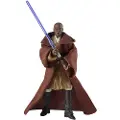 Hasbro Mace Windu Episode Ii Vintage Collection 9.5 Cm