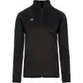 Izas Ebro Fleece