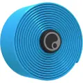 Ergon Road 2mm Styretape