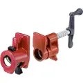Toolcraft Skruetvinger TOOLCRAFT TO-7173954 Mål, længde: 180 mm