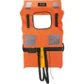 Besto Gulf 150n Redningsvest