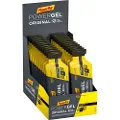 Powerbar Powergel Boks Med Energigeler Espresso 41g 24 Enheter