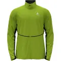 Odlo Markenes Softshelljakke