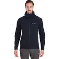Montane Protium Xt Softshelljakke