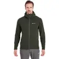 Montane Protium Xt Softshelljakke