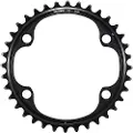 Shimano Dura Ace R9200 Indre Kjedekrans