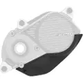 Shimano Dc-ep801-g Bottom Drivverksenhet