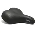 Selle Royal Avenue Relaxed Sykkelsete