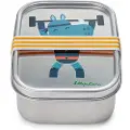 Lilliputiens Super Marius Matboks
