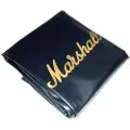 Marshall COVR00091 MG30FX Gitar Komboforsterker Trekk