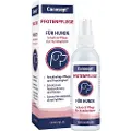 Canosept potepleie – 75 g