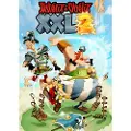 Steam Asterix and Obelix XXL2 Key EUROPE
