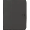 Tucano Up Plus Folio case iPad 10.9" 2022 Black