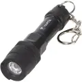Varta nøkkelring uforgjengelig LED-lommelykt - 12 lumen