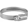 Gardena Slangeklemmer 32 - 50 mm (1 1/4")