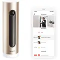 Netatmo Nsc01-eu Trådløst Kamera