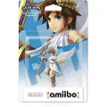 Nintendo Amiibo Smash Pit 17