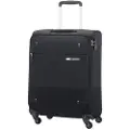 Samsonite Base Boost Spinner 55/20 39l Trillekoffert