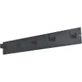 Spinder Design Spinder DesignKlesstativ Leatherman 5SvartKnagger & knotterFra Homeroom