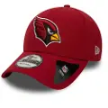 New Era Nfl The League Arizona Cardinals Otc Cap