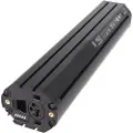 Bosch E-bike Power Tube 500wh Lithium Batteri