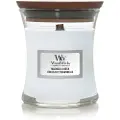 Woodwick Woodick Mini Hourglass - Magnolia Birch