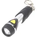 Varta Day Light - Lommelykt - LED - hvitt lys