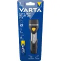 Varta Day Light F10 - Lommelykt - LED
