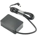 Samsung Adapter DC - Uten plugg for strømplugg