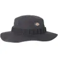 Dickies Glacier View Hatt
