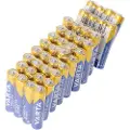 Varta Longlife Power 4903 - Batteri 4 x AAA - Alkalisk