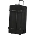American Tourister Urban Track 116l Trillekoffert