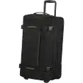 American Tourister Urban Track 84l Trillekoffert