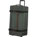American Tourister Urban Track - 116 Liter Duffle