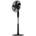Cecotec Energysilence 1020 Extreme Flow Gulvstående Vifte