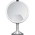 Simplehuman Trio max, Bord, Berøringskontroll, 431 mm, 1 stykker