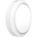 Signify 1400 Lumen 4000k 15w Vegglampe