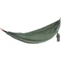 Cocoon Travel Hengekøye
