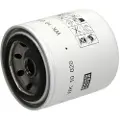 Thule nøgle N061