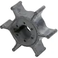 Sierra Yamaha Impeller 6eo-44352-00-00