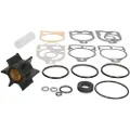 Sierra Vannpumpesett For Mercury-motorer 18-3217 M