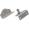 Sierra Vinkelbrakett Med Kuleledd 11-gs62870