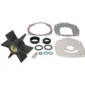 Sierra Impeller Kit. Mercury