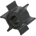 Sierra Yamaha Impeller 6g1443520000