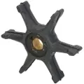Sierra Impeller P 434424