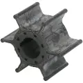 Sierra Yamaha/mercury-impeller Yamaha Mr