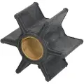 Sierra 18-8924 Tohatsu Motorpumpe Impeller