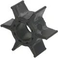 Sierra Yamaha Impeller 6h3443520000