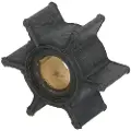 Sierra Pumpehjul For Mercury Og Tohatsu Motorer 18-3098 M